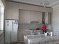 Отдельный дом · 11 комнат · 460 м² · 10 сот., Нурхабаев 86 — Саулет микраен за 170 млн ₸ в  — фото 27