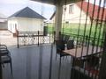 Отдельный дом · 11 комнат · 460 м² · 10 сот., Нурхабаев 86 — Саулет микраен за 170 млн ₸ в  — фото 29
