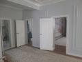 Отдельный дом · 11 комнат · 460 м² · 10 сот., Нурхабаев 86 — Саулет микраен за 170 млн ₸ в  — фото 30