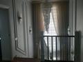 Отдельный дом · 11 комнат · 460 м² · 10 сот., Нурхабаев 86 — Саулет микраен за 170 млн ₸ в  — фото 31