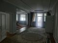 Отдельный дом · 11 комнат · 460 м² · 10 сот., Нурхабаев 86 — Саулет микраен за 170 млн ₸ в  — фото 32