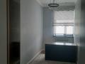Отдельный дом · 11 комнат · 460 м² · 10 сот., Нурхабаев 86 — Саулет микраен за 170 млн ₸ в  — фото 33