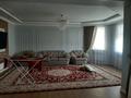 Отдельный дом · 11 комнат · 460 м² · 10 сот., Нурхабаев 86 — Саулет микраен за 170 млн ₸ в  — фото 35