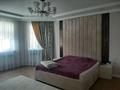 Отдельный дом · 11 комнат · 460 м² · 10 сот., Нурхабаев 86 — Саулет микраен за 170 млн ₸ в  — фото 36