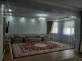 Отдельный дом · 11 комнат · 460 м² · 10 сот., Нурхабаев 86 — Саулет микраен за 170 млн ₸ в  — фото 38