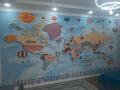 Отдельный дом · 11 комнат · 460 м² · 10 сот., Нурхабаев 86 — Саулет микраен за 170 млн ₸ в  — фото 39