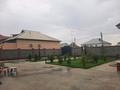 Отдельный дом · 11 комнат · 460 м² · 10 сот., Нурхабаев 86 — Саулет микраен за 170 млн ₸ в  — фото 4