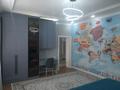 Отдельный дом · 11 комнат · 460 м² · 10 сот., Нурхабаев 86 — Саулет микраен за 170 млн ₸ в  — фото 40