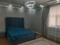 Отдельный дом · 11 комнат · 460 м² · 10 сот., Нурхабаев 86 — Саулет микраен за 170 млн ₸ в  — фото 41