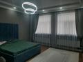 Отдельный дом · 11 комнат · 460 м² · 10 сот., Нурхабаев 86 — Саулет микраен за 170 млн ₸ в  — фото 42