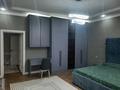 Отдельный дом · 11 комнат · 460 м² · 10 сот., Нурхабаев 86 — Саулет микраен за 170 млн ₸ в  — фото 43