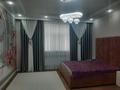Отдельный дом · 11 комнат · 460 м² · 10 сот., Нурхабаев 86 — Саулет микраен за 170 млн ₸ в  — фото 44