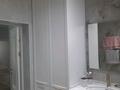 Отдельный дом · 11 комнат · 460 м² · 10 сот., Нурхабаев 86 — Саулет микраен за 170 млн ₸ в  — фото 46