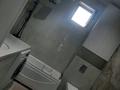 Отдельный дом · 11 комнат · 460 м² · 10 сот., Нурхабаев 86 — Саулет микраен за 170 млн ₸ в  — фото 47