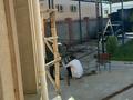 Отдельный дом · 11 комнат · 460 м² · 10 сот., Нурхабаев 86 — Саулет микраен за 170 млн ₸ в  — фото 48