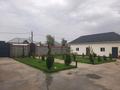 Отдельный дом · 11 комнат · 460 м² · 10 сот., Нурхабаев 86 — Саулет микраен за 170 млн ₸ в  — фото 5