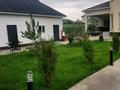 Отдельный дом · 11 комнат · 460 м² · 10 сот., Нурхабаев 86 — Саулет микраен за 170 млн ₸ в  — фото 8