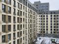 2-комнатная квартира · 59.1 м² · 8/12 этаж, мкр Нуркент, Турара Рыскулова 2Б/1 за 38.8 млн ₸ в Алматы, Алатауский р-н