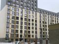 2-комнатная квартира · 59.1 м² · 8/12 этаж, мкр Нуркент, Турара Рыскулова 2Б/1 за 38.8 млн ₸ в Алматы, Алатауский р-н — фото 3