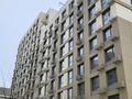 2-комнатная квартира · 59.1 м² · 8/12 этаж, мкр Нуркент, Турара Рыскулова 2Б/1 за 38.8 млн ₸ в Алматы, Алатауский р-н — фото 5