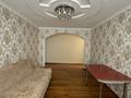 3-комнатная квартира · 60 м² · 1/2 этаж, 2 мкр самал 13 дом 4 — 2 мкр за 12 млн 〒 в Туркестане