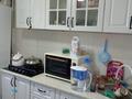 2-бөлмелі пәтер · 60 м² · 2/5 қабат, Байтурсынова 15 — Возле Цона, бағасы: 8 млн ₸ в Алге