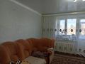 2-бөлмелі пәтер · 60 м² · 2/5 қабат, Байтурсынова 15 — Возле Цона, бағасы: 8 млн ₸ в Алге — фото 2