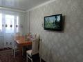 2-бөлмелі пәтер · 60 м² · 2/5 қабат, Байтурсынова 15 — Возле Цона, бағасы: 8 млн ₸ в Алге — фото 3
