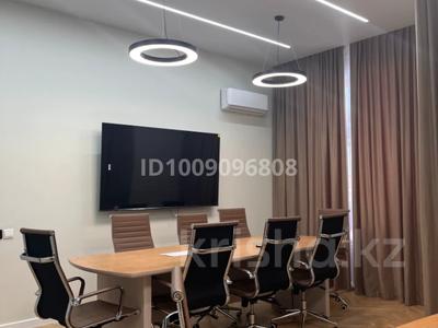 Свободное назначение, офисы · 95 м² за 112 млн 〒 в Астане, Нура р-н