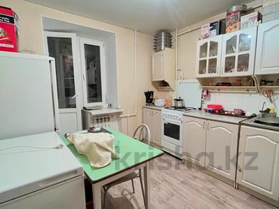 2-бөлмелі пәтер · 48.6 м² · 2/5 қабат, Сазды-1, абулхаир хана, бағасы: 16.5 млн ₸ в Актобе, Сазда-1