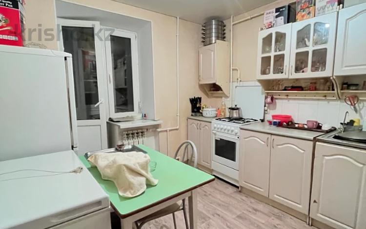 2-комнатная квартира · 48.6 м² · 2/5 этаж, Сазда-1, абулхаир хана за 16.5 млн ₸ в Актобе — фото 2