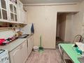 2-комнатная квартира · 48.6 м² · 2/5 этаж, Сазда-1, абулхаир хана за 16.5 млн ₸ в Актобе — фото 10
