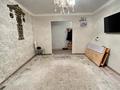 2-комнатная квартира · 48.6 м² · 2/5 этаж, Сазда-1, абулхаир хана за 16.5 млн ₸ в Актобе — фото 11