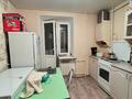 2-комнатная квартира · 48.6 м² · 2/5 этаж, Сазда-1, абулхаир хана за 16.5 млн ₸ в Актобе — фото 15