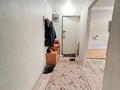 2-комнатная квартира · 48.6 м² · 2/5 этаж, Сазда-1, абулхаир хана за 16.5 млн ₸ в Актобе — фото 7