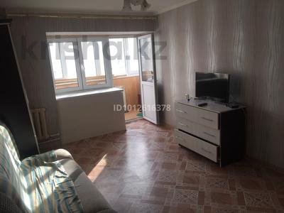 1-бөлмелі пәтер · 36 м² · 3/9 қабат, мкр Юго-Восток, Республики 32, бағасы: 13.8 млн ₸ в Караганде, Казыбек би р-н