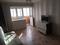 1-бөлмелі пәтер · 36 м² · 3/9 қабат, мкр Юго-Восток, Республики 32, бағасы: 13.8 млн ₸ в Караганде, Казыбек би р-н