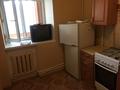 1-комнатная квартира · 36 м² · 3/9 этаж, мкр Юго-Восток, Республики 32 за 13.8 млн ₸ в Караганде, Казыбек би р-н — фото 9