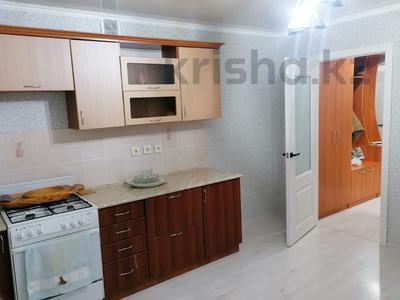 1-бөлмелі пәтер · 41 м² · 1/5 қабат, Кизатова, бағасы: 20.5 млн ₸ в Петропавловске