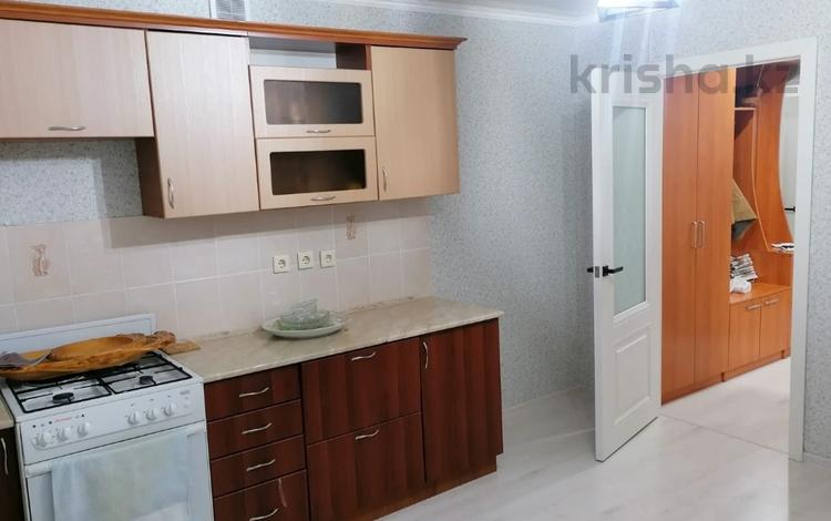 1-бөлмелі пәтер · 41 м² · 1/5 қабат, Кизатова, бағасы: 20.5 млн ₸ в Петропавловске — фото 2