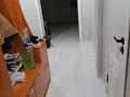 1-бөлмелі пәтер · 41 м² · 1/5 қабат, Кизатова, бағасы: 20.5 млн ₸ в Петропавловске — фото 7
