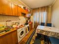 4-комнатная квартира · 80 м² · 5/5 этаж, МУШЕЛТОЙ за 20.5 млн ₸ в Талдыкоргане, мкр Мушелтой
