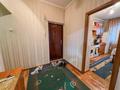 4-комнатная квартира · 80 м² · 5/5 этаж, МУШЕЛТОЙ за 20.5 млн ₸ в Талдыкоргане, мкр Мушелтой — фото 10
