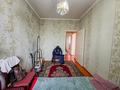4-комнатная квартира · 80 м² · 5/5 этаж, МУШЕЛТОЙ за 20.5 млн ₸ в Талдыкоргане, мкр Мушелтой — фото 3