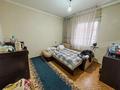 4-комнатная квартира · 80 м² · 5/5 этаж, МУШЕЛТОЙ за 20.5 млн ₸ в Талдыкоргане, мкр Мушелтой — фото 4