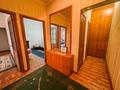 4-комнатная квартира · 80 м² · 5/5 этаж, МУШЕЛТОЙ за 20.5 млн ₸ в Талдыкоргане, мкр Мушелтой — фото 6