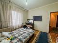 4-комнатная квартира · 80 м² · 5/5 этаж, МУШЕЛТОЙ за 20.5 млн ₸ в Талдыкоргане, мкр Мушелтой — фото 8