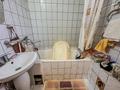 4-комнатная квартира · 80 м² · 5/5 этаж, МУШЕЛТОЙ за 20.5 млн ₸ в Талдыкоргане, мкр Мушелтой — фото 9