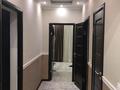 3-комнатная квартира · 96 м² · 8/16 этаж, мкр. Алмагуль, Алмагуль 23 — проспект С. Бейбарыса за 31 млн ₸ в Атырау