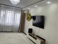 3-комнатная квартира · 96 м² · 8/16 этаж, мкр. Алмагуль, Алмагуль 23 — проспект С. Бейбарыса за 31 млн ₸ в Атырау — фото 6